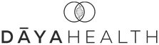 daya-health.de