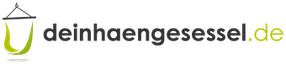 deinhaengesessel.de