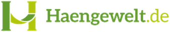 haengewelt.de