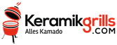 keramikgrills.com