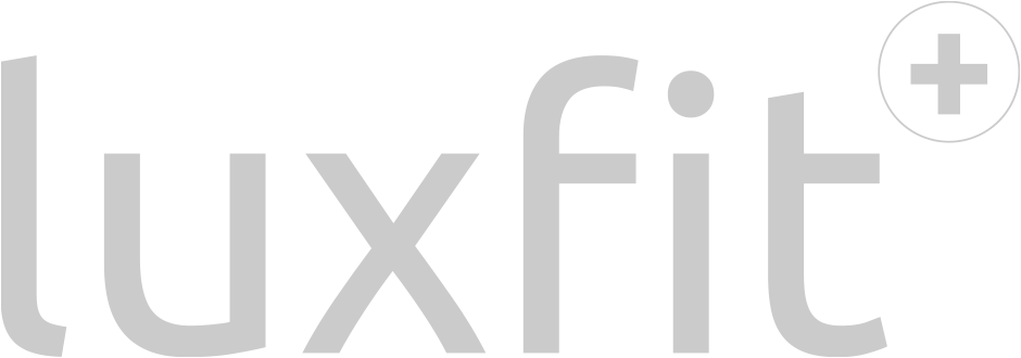 LUXFIT