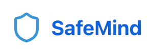 SafeMind
