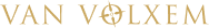 Van Volxem