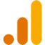 Google Analytics 4