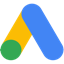 Google Ads