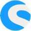 Shopware