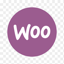 WooCommerce